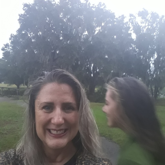 Meet your Posher, Kristina - Picture 8 of 8